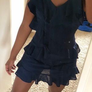 Gianni Bini Dress